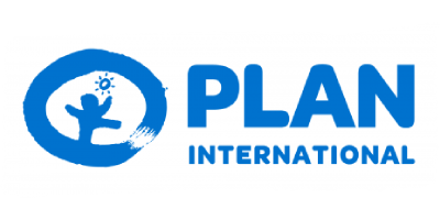 Plan International